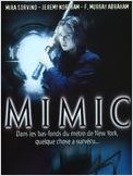Mimic