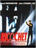 Ricochet
