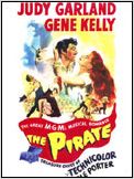 Le Pirate