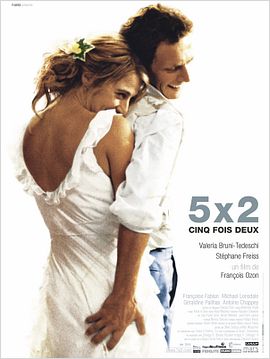 5×2