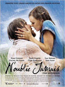 N’oublie jamais