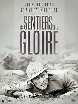 Les Sentiers de la gloire