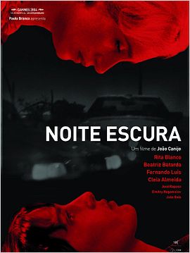 Nuit noire