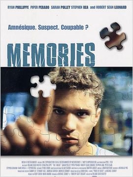 Memories
