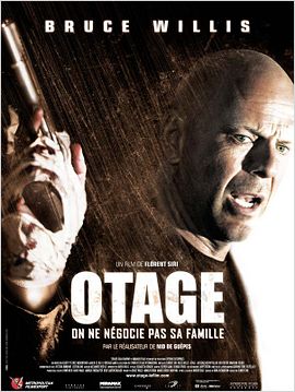 Otage