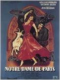Notre-Dame de Paris