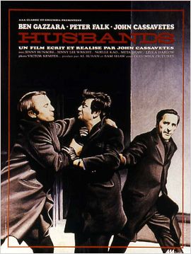 Husbands