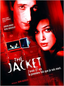 The Jacket