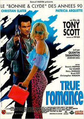 True Romance