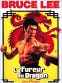 La Fureur du dragon