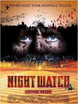 Night Watch