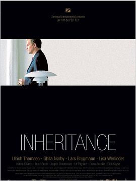 Inheritance