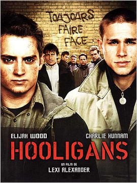 Hooligans
