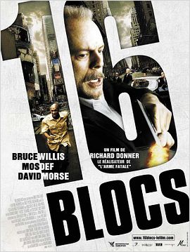 16 Blocs