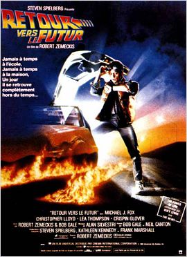 Retour vers le futur