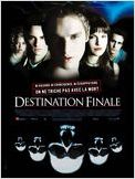 Destination finale
