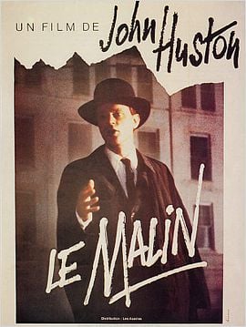 Le Malin