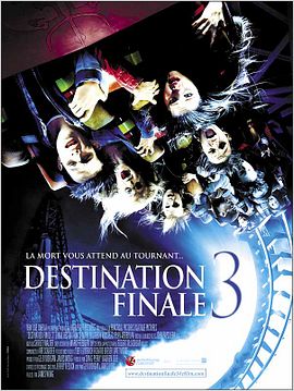 Destination finale 3