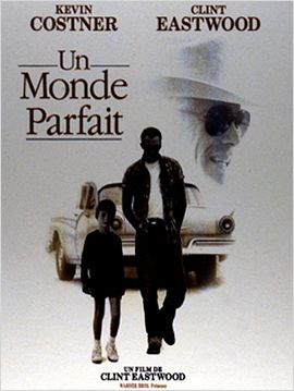 Un monde parfait