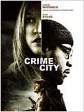 Crime City