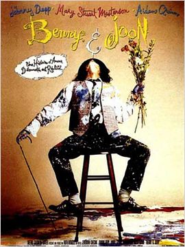 Benny & Joon