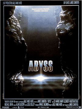 Abyss