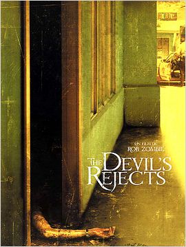 The Devil’s Rejects