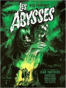 Les Abysses