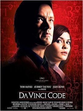 Da Vinci Code
