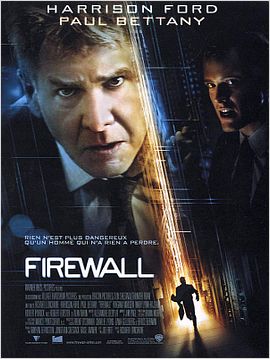 Firewall