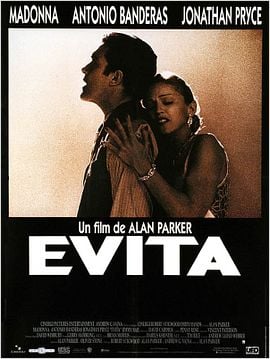 Evita