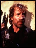 The Delta Force