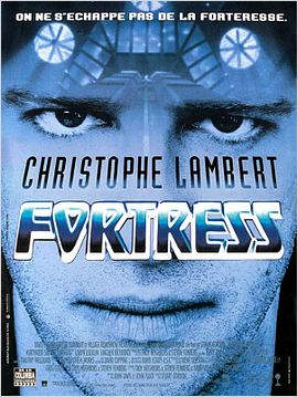 Fortress