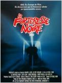 La Forteresse noire