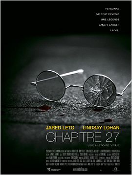 Chapitre 27