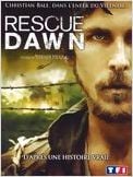Rescue Dawn