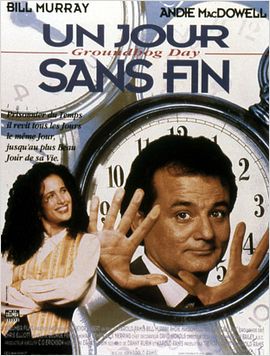 Un Jour sans fin