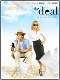Le Deal