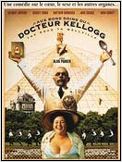 Aux bons soins du Dr Kellogg