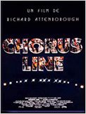 Chorus Line