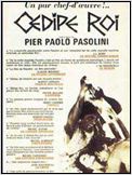 Oedipe roi
