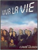 Viva la vie