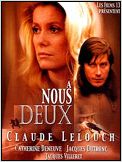 A nous deux