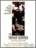 The Indian Runner