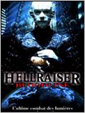 Hellraiser 4