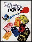 Pouic-Pouic