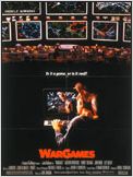 War Games