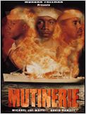Mutinerie