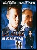 Les Anges ne dorment pas