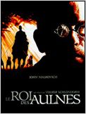 Le Roi des Aulnes